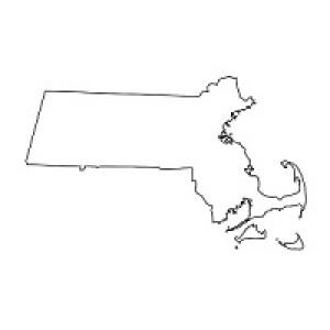 Massachusetts